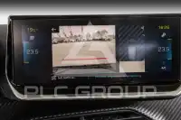 2020 Peugeot 208