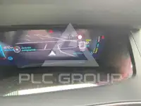 2020 Peugeot 208