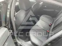 2020 Peugeot 208