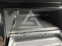 2020 Peugeot 208