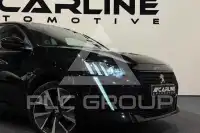 2020 Peugeot 208