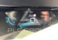 2020 Peugeot 208