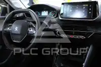 2020 Peugeot 208