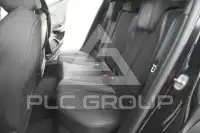 2020 Peugeot 2008