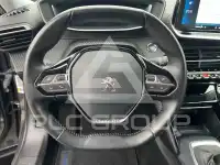 2020 Peugeot 2008