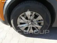 2020 Peugeot 2008