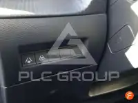 2020 Peugeot 2008