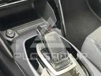 2020 Peugeot 2008