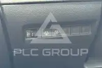 2020 Peugeot 2008