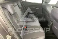 2020 Peugeot 2008