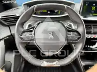 2020 Peugeot 2008