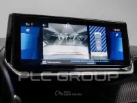 2020 Peugeot 2008