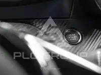 2020 Peugeot 2008