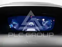 2020 Peugeot 2008