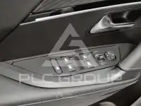 2020 Peugeot 2008