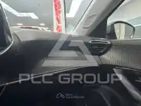 2020 Peugeot 2008