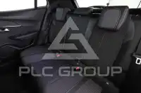 2020 Peugeot 2008
