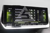 2020 Peugeot 2008