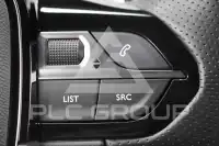 2020 Peugeot 2008