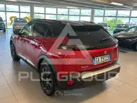 2020 Peugeot 2008