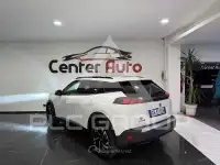 2020 Peugeot 2008