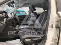 2020 Peugeot 2008
