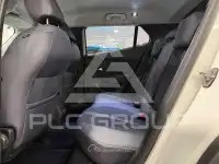 2020 Peugeot 2008