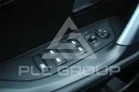 2020 Peugeot 2008
