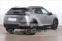 2020 Peugeot 2008