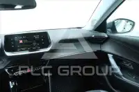 2020 Peugeot 2008
