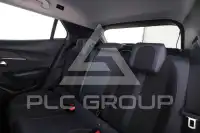 2020 Peugeot 2008