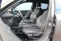2020 Peugeot 2008