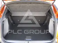 2020 Peugeot 2008