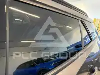 2020 Peugeot 2008