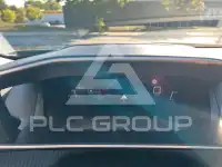 2020 Peugeot 2008