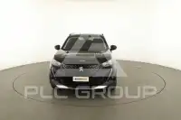 2020 Peugeot 2008