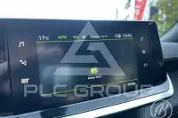 2020 Peugeot 2008