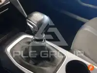 2020 Peugeot 2008