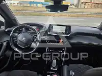 2020 Peugeot 2008