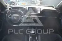 2020 Peugeot 2008