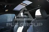 2020 Peugeot 2008