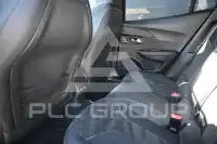 2020 Peugeot 2008