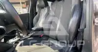 2020 Peugeot 2008