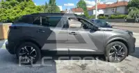 2020 Peugeot 2008