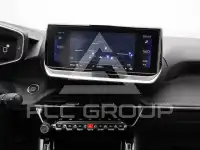 2020 Peugeot 2008