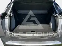 2020 Peugeot 2008