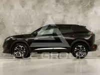 2020 Peugeot 2008