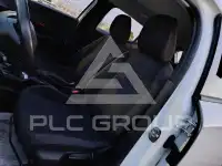 2020 Peugeot 2008