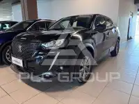 2020 Peugeot 2008