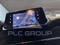 2020 Peugeot 2008